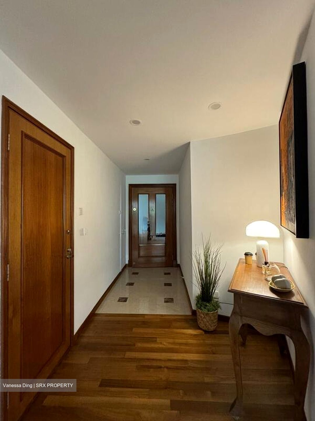 The Draycott (D10), Apartment #510795011